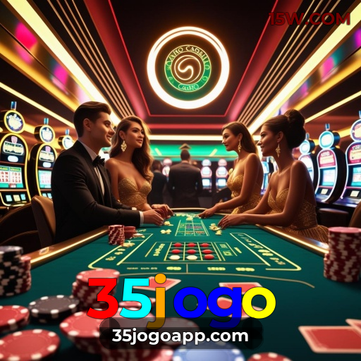 Aviator - Crash game popular na 35jogo