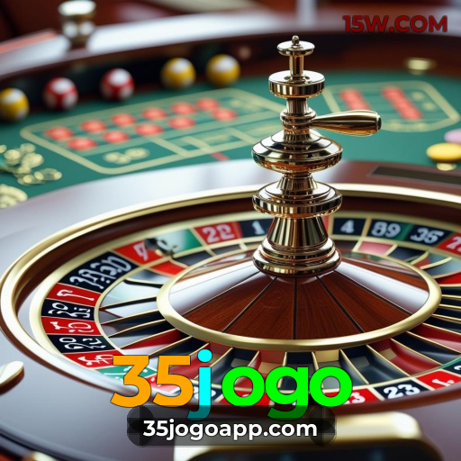 35jogo caça-níqueis desktop