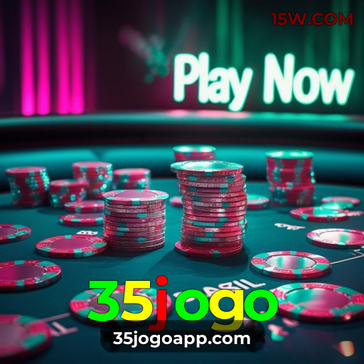 Chances Ganhar 35jogo