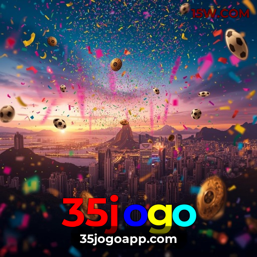Suporte Download 35jogo
