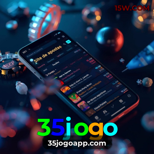 Benefícios VIP 35jogo