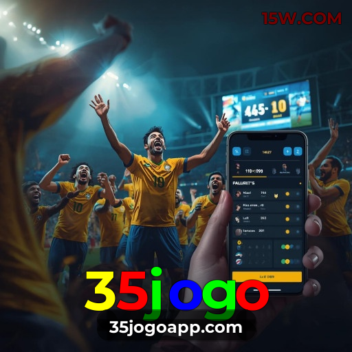 Chuva de bônus slots 35jogo