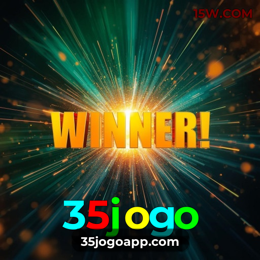 Evolução VIP 35jogo