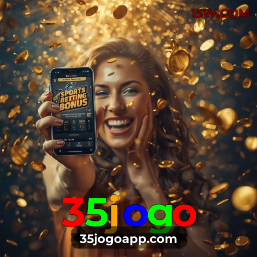 Processo de Registro no 35jogo