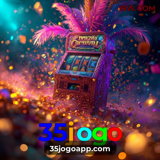 Segurança App 35jogo