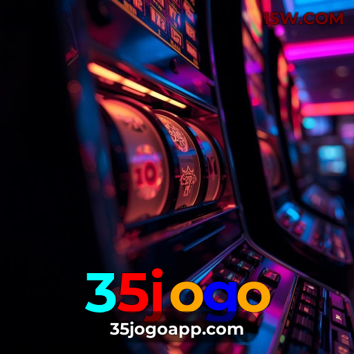 Starlight Princess - Slot game com multiplicadores na 35jogo