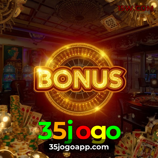 Cashback VIP 35jogo