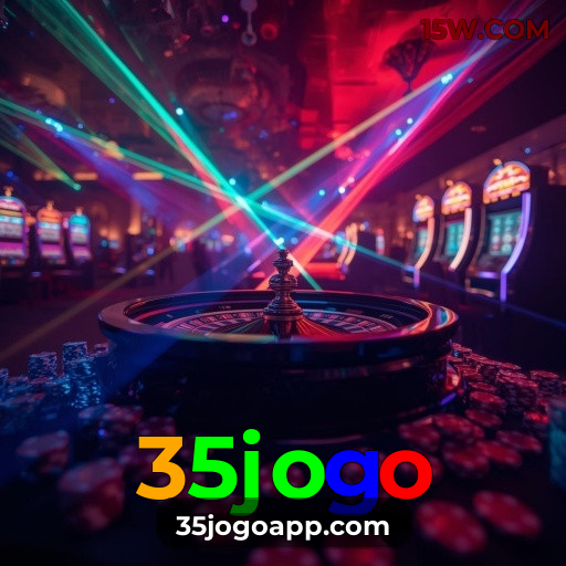 slot_StarlightPrincess