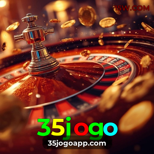 Privilégios VIP 35jogo