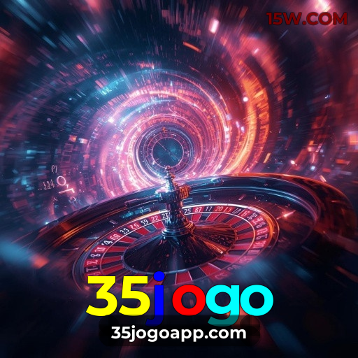Recursos App 35jogo
