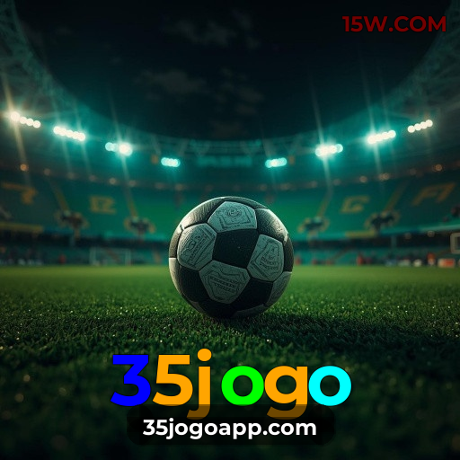 Instruções Download 35jogo