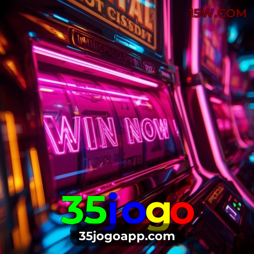 Qualificar VIP 35jogo