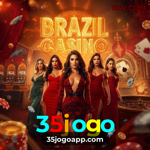 Baixar 35jogo Android