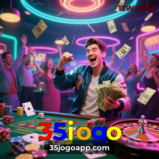 Oportunidades 35jogo