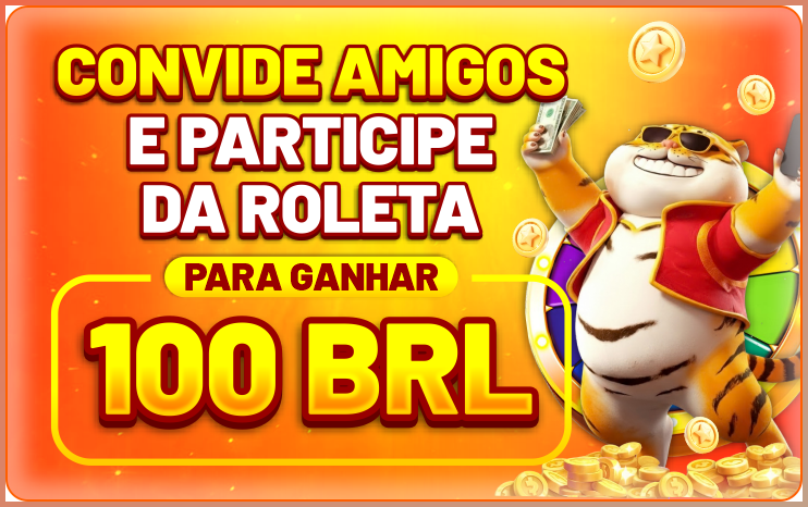 plataforma_云技术